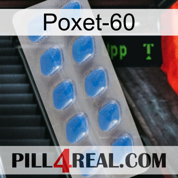 Poxet-60 22.jpg